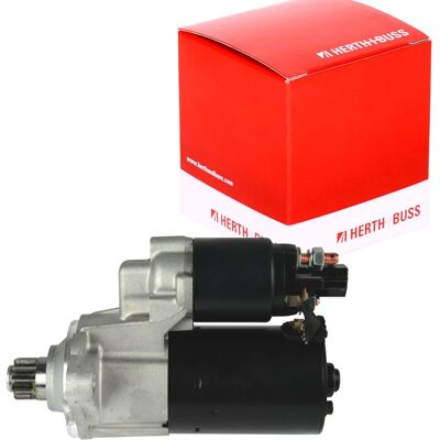 HERTH+BUSS ELPARTS Herth+buss Anlasser Starter 1kw Passend Für Audi A3 Tt Seat Altea Leon Toledo: Starter Acauto: Accbs1409 Alanko: 10441236 As-pl: S0629bosch As-pl: S06 HERTH+BUSS ELPARTS Herth+buss Anlasser Starter 1kw Passend Für Audi A3 Tt Seat Altea Leon Toledo: Starter Acauto: Accbs1409 Alanko: 10441236 As-pl: S0629bosch As-pl: S06