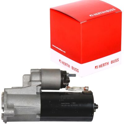 HERTH+BUSS ELPARTS Herth+buss Anlasser Starter 1,8kw Passend Für Audi A4 A6 Vw Passat 42020370: Starter Acauto: Accbs1208 Ap Xenergy: Xst22110ad As-pl: S0234 As-pl: S023 HERTH+BUSS ELPARTS Herth+buss Anlasser Starter 1,8kw Passend Für Audi A4 A6 Vw Passat 42020370: Starter Acauto: Accbs1208 Ap Xenergy: Xst22110ad As-pl: S0234 As-pl: S023