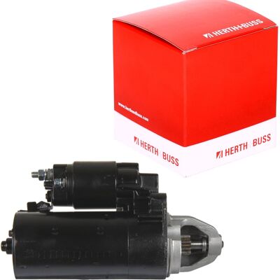 HERTH+BUSS ELPARTS Herth+buss Anlasser Starter 1,8kw Passend Für Audi A6 A8 42018060: Starter Acauto: Accbs1041 Alanko: 10440660 As-pl: S0233 As-pl: S0233pr Atl Autotech HERTH+BUSS ELPARTS Herth+buss Anlasser Starter 1,8kw Passend Für Audi A6 A8 42018060: Starter Acauto: Accbs1041 Alanko: 10440660 As-pl: S0233 As-pl: S0233pr Atl Autotech