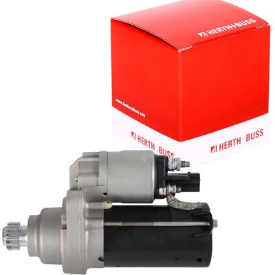 HERTH+BUSS ELPARTS Herth+buss Anlasser Starter 1,1kw Passend Für Audi A1 A3 Tt Seat Altea Ibiza: Starter Acauto: Accbs1533 Aisin: Esmvg7029 Alanko: 10439565 As-pl: S3164 HERTH+BUSS ELPARTS Herth+buss Anlasser Starter 1,1kw Passend Für Audi A1 A3 Tt Seat Altea Ibiza: Starter Acauto: Accbs1533 Aisin: Esmvg7029 Alanko: 10439565 As-pl: S3164
