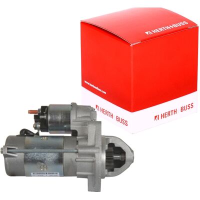 HERTH+BUSS ELPARTS Herth+buss Anlasser Starter 1,8kw Passend Für Bmw 3 5 42063193: Starter Acauto: Accbs1265 Alanko: 10439853 Ap Xenergy: Xst15430ad As-pl: S4031 As-pl: HERTH+BUSS ELPARTS Herth+buss Anlasser Starter 1,8kw Passend Für Bmw 3 5 42063193: Starter Acauto: Accbs1265 Alanko: 10439853 Ap Xenergy: Xst15430ad As-pl: S4031 As-pl: