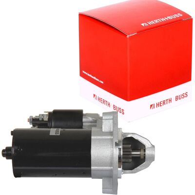 HERTH+BUSS ELPARTS Herth+buss Anlasser Starter 1,4kw Passend Für Bmw 3 5 42017110: Starter Acauto: Accbs0516 Acauto: Accbs1067 Alanko: 10438359 Alanko: 10439820 Alanko: HERTH+BUSS ELPARTS Herth+buss Anlasser Starter 1,4kw Passend Für Bmw 3 5 42017110: Starter Acauto: Accbs0516 Acauto: Accbs1067 Alanko: 10438359 Alanko: 10439820 Alanko: