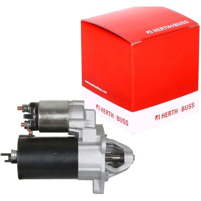 HERTH+BUSS ELPARTS Herth+buss Anlasser Starter 1,1kw Passend Für Audi 100 80 A4 A6 Cabriolet Coupe: Starter Acauto: Accbs0509 Acauto: Accbs0612 Alanko: 10440312 Alanko: HERTH+BUSS ELPARTS Herth+buss Anlasser Starter 1,1kw Passend Für Audi 100 80 A4 A6 Cabriolet Coupe: Starter Acauto: Accbs0509 Acauto: Accbs0612 Alanko: 10440312 Alanko: