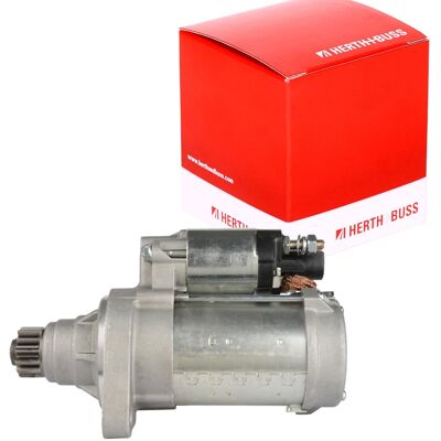 HERTH+BUSS ELPARTS Herth+buss Anlasser Starter 2kw Passend Für Audi A1 Q3 Seat Alhambra Vw Passat: Starter Acauto: Accbs5917 As-pl: S6146 As-pl: S6146pr As-pl: S6146sr A HERTH+BUSS ELPARTS Herth+buss Anlasser Starter 2kw Passend Für Audi A1 Q3 Seat Alhambra Vw Passat: Starter Acauto: Accbs5917 As-pl: S6146 As-pl: S6146pr As-pl: S6146sr A