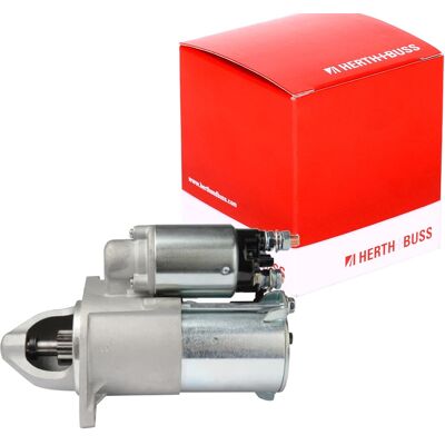 HERTH+BUSS ELPARTS Herth+buss Anlasser Starter 1,1kw Passend Für Alfa Romeo 159 Chevrolet Aveo: Starter Acauto: Accbs1438 Alanko: 10439778 Alfa Romeo: 0000055556092 Alfa HERTH+BUSS ELPARTS Herth+buss Anlasser Starter 1,1kw Passend Für Alfa Romeo 159 Chevrolet Aveo: Starter Acauto: Accbs1438 Alanko: 10439778 Alfa Romeo: 0000055556092 Alfa