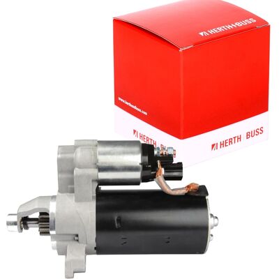 HERTH+BUSS ELPARTS Herth+buss Anlasser Starter 2,2kw Passend Für Audi A6 A7 Q5 42025400: Starter Acauto: Accbs1538 Alanko: 10439582 As-pl: S01168seg As-pl: S0536 As-pl: HERTH+BUSS ELPARTS Herth+buss Anlasser Starter 2,2kw Passend Für Audi A6 A7 Q5 42025400: Starter Acauto: Accbs1538 Alanko: 10439582 As-pl: S01168seg As-pl: S0536 As-pl: