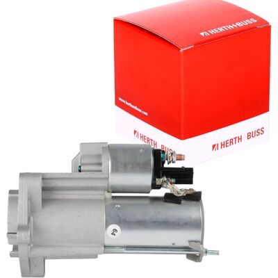 HERTH+BUSS ELPARTS Herth+buss Anlasser Starter 1,1kw Passend Für Audi A4 A6 Seat Exeo 42024180: Starter Acauto: Accbs1401 Alanko: 10439615 As-pl: S3038 As-pl: S3038valeo HERTH+BUSS ELPARTS Herth+buss Anlasser Starter 1,1kw Passend Für Audi A4 A6 Seat Exeo 42024180: Starter Acauto: Accbs1401 Alanko: 10439615 As-pl: S3038 As-pl: S3038valeo