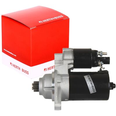 HERTH+BUSS ELPARTS Herth+buss Anlasser Starter 1,1kw Passend Für Audi A1 A3 Tt Seat Altea Ibiza: Starter Acauto: Accbs1294 Aisin: Esmvg7016 Alanko: 10439977 As-pl: S0501 HERTH+BUSS ELPARTS Herth+buss Anlasser Starter 1,1kw Passend Für Audi A1 A3 Tt Seat Altea Ibiza: Starter Acauto: Accbs1294 Aisin: Esmvg7016 Alanko: 10439977 As-pl: S0501