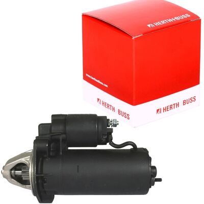 HERTH+BUSS ELPARTS Herth+buss Anlasser Starter 1,7kw Passend Für Daewoo Musso Mercedes-benz 124: Starter Acauto: Accbs0360 Aisin: Esmmb7002 Alanko: 10439469 Alanko: 1043 HERTH+BUSS ELPARTS Herth+buss Anlasser Starter 1,7kw Passend Für Daewoo Musso Mercedes-benz 124: Starter Acauto: Accbs0360 Aisin: Esmmb7002 Alanko: 10439469 Alanko: 1043