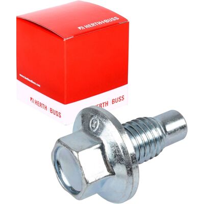 HERTH+BUSS ELPARTS Herth+buss Ölablassschraube + Dichtring M12 37mm Außensechskant Stahl 50240011: Verschlussschraube, Ölwanne 3rg: 83033 3rg: 83085 Aic: 56426 Alfa Rome HERTH+BUSS ELPARTS Herth+buss Ölablassschraube + Dichtring M12 37mm Außensechskant Stahl 50240011: Verschlussschraube, Ölwanne 3rg: 83033 3rg: 83085 Aic: 56426 Alfa Rome