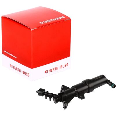 HERTH+BUSS ELPARTS Waschwasserdüse, Scheinwerferreinigung - 4026736462048 HERTH+BUSS ELPARTS Waschwasserdüse, Scheinwerferreinigung - 4026736462048