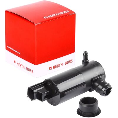 HERTH+BUSS ELPARTS Herth+buss Waschwasserpumpe Scheinwerfer Passend Für Volvo S90 V40 V90 Xc90: Waschwasserpumpe, Scheinwerferreinigung Frankberg: 5481fb0058013 Herth+bu HERTH+BUSS ELPARTS Herth+buss Waschwasserpumpe Scheinwerfer Passend Für Volvo S90 V40 V90 Xc90: Waschwasserpumpe, Scheinwerferreinigung Frankberg: 5481fb0058013 Herth+bu