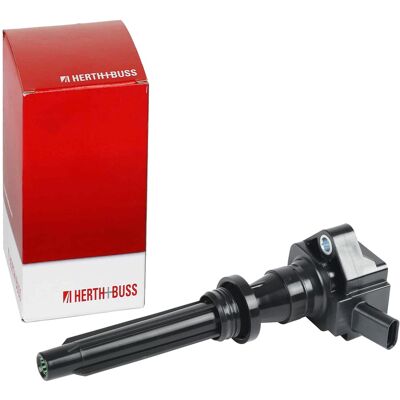 HERTH+BUSS ELPARTS Herth+buss Zündspule Passend Für Jaguar F-pace F-type Xe Xf Xj Xk Land Rover: Zündspule Borgwarner (beru): Zs622 Bremi: 20705 Delphi: Gn1072512b1 Ford HERTH+BUSS ELPARTS Herth+buss Zündspule Passend Für Jaguar F-pace F-type Xe Xf Xj Xk Land Rover: Zündspule Borgwarner (beru): Zs622 Bremi: 20705 Delphi: Gn1072512b1 Ford