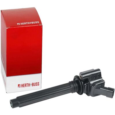 HERTH+BUSS ELPARTS Herth+buss Zündspule Passend Für Alfa Romeo Mito Fiat 500x Tipo Jeep Renegade: Zündspule Ap Xenergy: Xe0542a Ashika: Bo0229jm Bogap: W8648110 Borgwarn HERTH+BUSS ELPARTS Herth+buss Zündspule Passend Für Alfa Romeo Mito Fiat 500x Tipo Jeep Renegade: Zündspule Ap Xenergy: Xe0542a Ashika: Bo0229jm Bogap: W8648110 Borgwarn