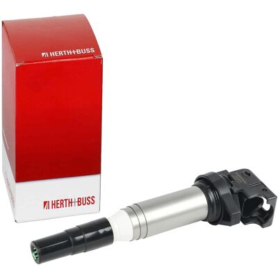 HERTH+BUSS ELPARTS Herth+buss Zündspule Passend Für Alpina B6 Bmw 5 6 7 8 X5 X6 X7 19050099: Zündspule Astemo: 2503998 Bbt: Ic09116 Bmw: 12138611236 Bmw: 8611236 Bogap: HERTH+BUSS ELPARTS Herth+buss Zündspule Passend Für Alpina B6 Bmw 5 6 7 8 X5 X6 X7 19050099: Zündspule Astemo: 2503998 Bbt: Ic09116 Bmw: 12138611236 Bmw: 8611236 Bogap:
