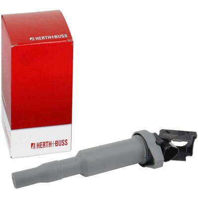 HERTH+BUSS ELPARTS Herth+buss Zündspule Passend Für Bmw 1 3 5 6 7 Z4 19050061: Zündspule Abakus: 12201022 Aic: 53231 Ashika: Bo0104jm Astemo: 2504047 Bbt: Ic09111 Blue P HERTH+BUSS ELPARTS Herth+buss Zündspule Passend Für Bmw 1 3 5 6 7 Z4 19050061: Zündspule Abakus: 12201022 Aic: 53231 Ashika: Bo0104jm Astemo: 2504047 Bbt: Ic09111 Blue P