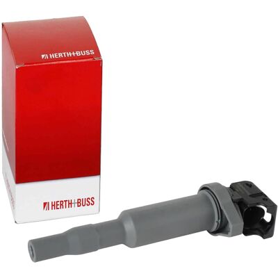 HERTH+BUSS ELPARTS Herth+buss Zündspule Passend Für Bmw 1 3 5 6 19050212: Zündspule Aic: 53231 Ashika: Bo0105jm Astemo: 2503876 Bbt: Ic09109 Bbt: Ic09109026 Bmw: 1213755 HERTH+BUSS ELPARTS Herth+buss Zündspule Passend Für Bmw 1 3 5 6 19050212: Zündspule Aic: 53231 Ashika: Bo0105jm Astemo: 2503876 Bbt: Ic09109 Bbt: Ic09109026 Bmw: 1213755