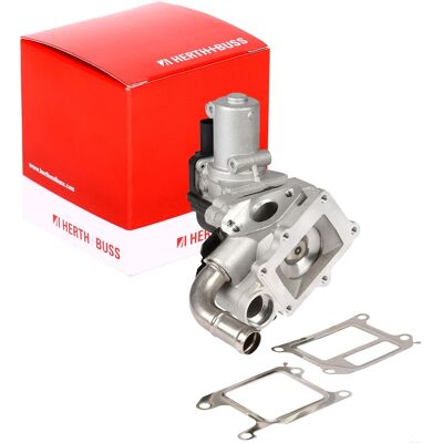HERTH+BUSS JAKOPARTS Ventil - J5690513 HERTH+BUSS JAKOPARTS Ventil - J5690513