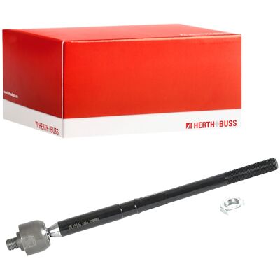 HERTH+BUSS JAKOPARTS Herth+buss Axialgelenk Spurstange Passend Für Ford C-max Focus Grand Volvo V40: Axialgelenk, Spurstange A.b.s.: 240465 Abakus: 23308007 Aisin: Jajfd00 HERTH+BUSS JAKOPARTS Herth+buss Axialgelenk Spurstange Passend Für Ford C-max Focus Grand Volvo V40: Axialgelenk, Spurstange A.b.s.: 240465 Abakus: 23308007 Aisin: Jajfd00