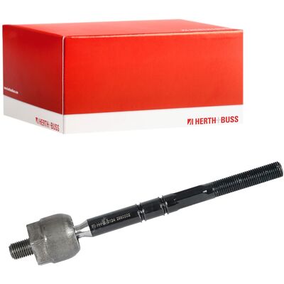 HERTH+BUSS JAKOPARTS Herth+buss Axialgelenk Spurstange Vorderachse Passend Für Mini Mini J4840830: HERTH+BUSS JAKOPARTS Herth+buss Axialgelenk Spurstange Vorderachse Passend Für Mini Mini J4840830: