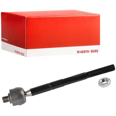 HERTH+BUSS JAKOPARTS Herth+buss Axialgelenk Spurstange Links Innen Passend Für Hyundai Accent Kia Rio: Axialgelenk, Spurstange A.b.s.: 240688 Ashika: 1030kk19 Birth: Ax710 HERTH+BUSS JAKOPARTS Herth+buss Axialgelenk Spurstange Links Innen Passend Für Hyundai Accent Kia Rio: Axialgelenk, Spurstange A.b.s.: 240688 Ashika: 1030kk19 Birth: Ax710