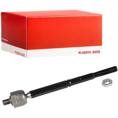 Herth+Buss - Axialgelenk Spurstange - M14x1.5 - Autoersatzteil Herth+Buss - Axialgelenk Spurstange - M14x1.5 - Autoersatzteil