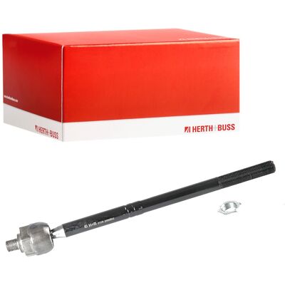 HERTH+BUSS JAKOPARTS Herth+buss Axialgelenk Spurstange Vorderachse Passend Für Ford Focus J4840812: Axialgelenk, Spurstange A.b.s.: 240444 Ap Xenergy: Xta018 Automega: 110 HERTH+BUSS JAKOPARTS Herth+buss Axialgelenk Spurstange Vorderachse Passend Für Ford Focus J4840812: Axialgelenk, Spurstange A.b.s.: 240444 Ap Xenergy: Xta018 Automega: 110