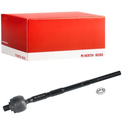 HERTH+BUSS JAKOPARTS Herth+buss Axialgelenk Spurstange Passend Für Abarth 500 500c Fiat 500 Ford Ka: Axialgelenk, Spurstange A.b.s.: 240609 Alfa Romeo: 51875887 Ap Xenergy HERTH+BUSS JAKOPARTS Herth+buss Axialgelenk Spurstange Passend Für Abarth 500 500c Fiat 500 Ford Ka: Axialgelenk, Spurstange A.b.s.: 240609 Alfa Romeo: 51875887 Ap Xenergy