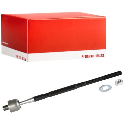 HERTH+BUSS JAKOPARTS - 4029416385361 - Axialgelenk HERTH+BUSS JAKOPARTS - 4029416385361 - Axialgelenk