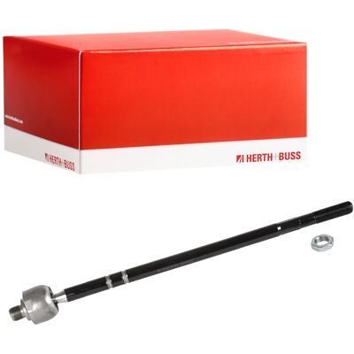 HERTH+BUSS JAKOPARTS Herth+buss Axialgelenk Spurstange Links/rechts Innen Passend Für Hyundai H350: Axialgelenk, Spurstange A.b.s.: 240823 Aisin: Jajmb003 Bosch: 098614113 HERTH+BUSS JAKOPARTS Herth+buss Axialgelenk Spurstange Links/rechts Innen Passend Für Hyundai H350: Axialgelenk, Spurstange A.b.s.: 240823 Aisin: Jajmb003 Bosch: 098614113