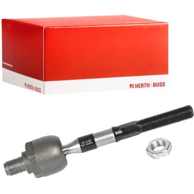HERTH+BUSS JAKOPARTS Herth+buss Axialgelenk Spurstange Innen Passend Für Kia Cerato J4840344: Axialgelenk, Spurstange Delphi: Ta5204 Ets: 09re155 Febest: 2222cer Gsp: S030 HERTH+BUSS JAKOPARTS Herth+buss Axialgelenk Spurstange Innen Passend Für Kia Cerato J4840344: Axialgelenk, Spurstange Delphi: Ta5204 Ets: 09re155 Febest: 2222cer Gsp: S030
