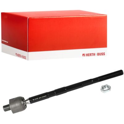 HERTH+BUSS JAKOPARTS - J4840339 - M14x1,50 - 278mm - Innenes Spurstangenkopf HERTH+BUSS JAKOPARTS - J4840339 - M14x1,50 - 278mm - Innenes Spurstangenkopf