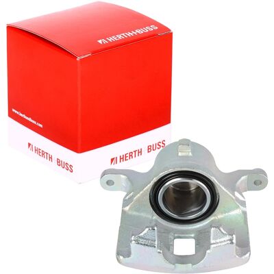 Herth+buss Jakoparts Bremssattel - Honda Civic VIII 2005-23 Herth+buss Jakoparts Bremssattel - Honda Civic VIII 2005-23
