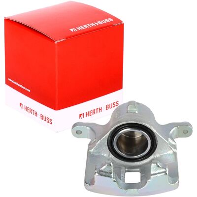 Herth+Buss Jakoparts Bremszylinder - Honda Civic Vorn Links Herth+Buss Jakoparts Bremszylinder - Honda Civic Vorn Links