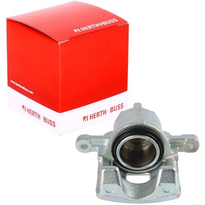 Daihatsu - Bremssattel_Vorne_Links - 51 mm Durchmesser - TOKICO - Brake Caliper Daihatsu - Bremssattel_Vorne_Links - 51 mm Durchmesser - TOKICO - Brake Caliper