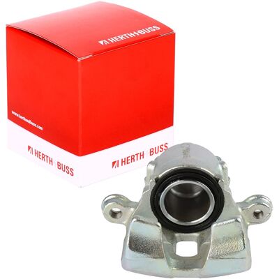 Herth+Buss Jakoparts Bremssattel - Daihatsu Terios - 54mm - Einzelsattel - Sumitomo Herth+Buss Jakoparts Bremssattel - Daihatsu Terios - 54mm - Einzelsattel - Sumitomo