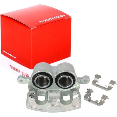 Herth+Buss - J3210 - 45mm - 2-piston - Brake Caliper Herth+Buss - J3210 - 45mm - 2-piston - Brake Caliper