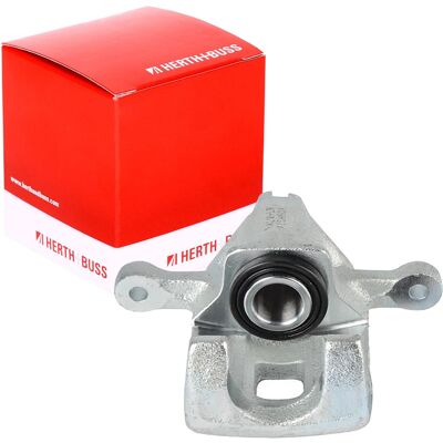 HERTH+BUSS JAKOPARTS Bremszange - Hyundai i20, 30mm, 10mm Scheibendicke - Bremsen-Teil HERTH+BUSS JAKOPARTS Bremszange - Hyundai i20, 30mm, 10mm Scheibendicke - Bremsen-Teil