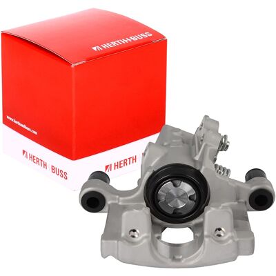 Herth+buss Jakoparts Honda Civic Hinten Rechts Bremssattel - Bremssystem Herth+buss Jakoparts Honda Civic Hinten Rechts Bremssattel - Bremssystem