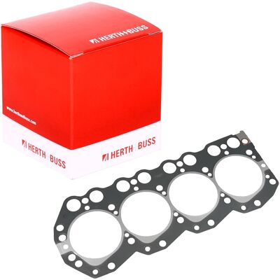 HERTH+BUSS JAKOPARTS Zylinderkopfdichtung - Metall 1,20 mm HERTH+BUSS JAKOPARTS Zylinderkopfdichtung - Metall 1,20 mm