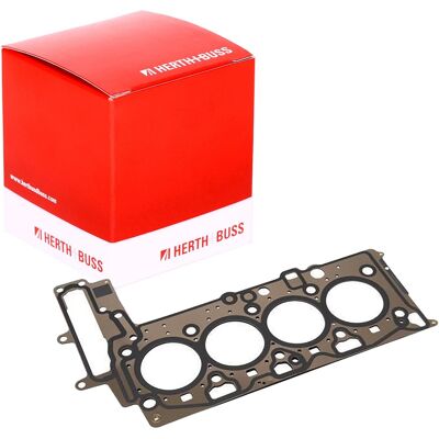HERTH+BUSS JAKOPARTS Herth+buss Zylinderkopfdichtung Passend Für Bmw 1 Mini Mini Toyota Auris: Dichtung, Zylinderkopf Ajusa: 10196600 Bga: Ch7567 Bmw: 11128509149 Bmw: 850 HERTH+BUSS JAKOPARTS Herth+buss Zylinderkopfdichtung Passend Für Bmw 1 Mini Mini Toyota Auris: Dichtung, Zylinderkopf Ajusa: 10196600 Bga: Ch7567 Bmw: 11128509149 Bmw: 850
