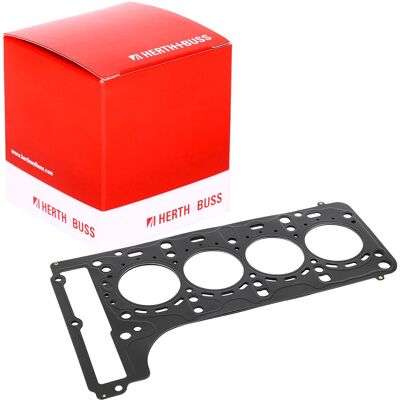 HERTH+BUSS - 84mm Dichtung - 1,35mm - Metall - Zylinderkopfdichtung HERTH+BUSS - 84mm Dichtung - 1,35mm - Metall - Zylinderkopfdichtung