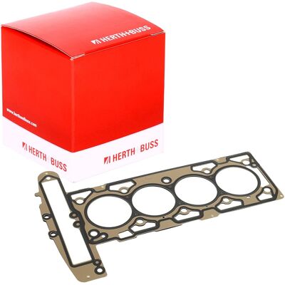 HERTH+BUSS JAKOPARTS Herth+buss Zylinderkopfdichtung Passend Für Chevrolet Captiva Hhr Malibu Opel: Dichtung, Zylinderkopf Ajusa: 10196000 Buick: 12597769 Chevrolet: 12597 HERTH+BUSS JAKOPARTS Herth+buss Zylinderkopfdichtung Passend Für Chevrolet Captiva Hhr Malibu Opel: Dichtung, Zylinderkopf Ajusa: 10196000 Buick: 12597769 Chevrolet: 12597