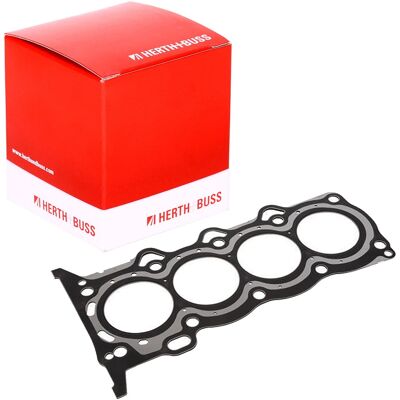 HERTH+BUSS JAKOPARTS Herth+buss Zylinderkopfdichtung Passend Für Mini Mini Toyota Auris Corolla: Dichtung, Zylinderkopf Ajusa: 10180200 Bga: Ch8599 Corteco: 415324p Elring HERTH+BUSS JAKOPARTS Herth+buss Zylinderkopfdichtung Passend Für Mini Mini Toyota Auris Corolla: Dichtung, Zylinderkopf Ajusa: 10180200 Bga: Ch8599 Corteco: 415324p Elring
