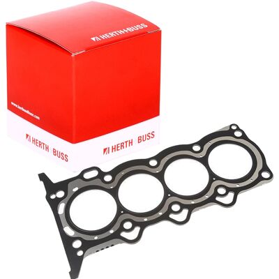 HERTH+BUSS JAKOPARTS Herth+buss Zylinderkopfdichtung Passend Für Mini Mini Toyota Auris Corolla: Dichtung, Zylinderkopf Ajusa: 10180230 Bga: Ch8599c Elring: 700260 Fai Aut HERTH+BUSS JAKOPARTS Herth+buss Zylinderkopfdichtung Passend Für Mini Mini Toyota Auris Corolla: Dichtung, Zylinderkopf Ajusa: 10180230 Bga: Ch8599c Elring: 700260 Fai Aut