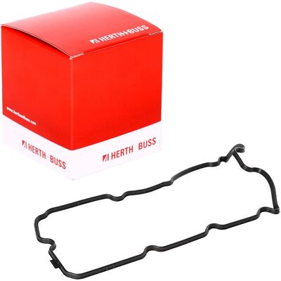 HERTH+BUSS JAKOPARTS Herth+buss Ventildeckeldichtung Links Passend Für Nissan Pathfinder J1221087: Dichtung, Zylinderkopfhaube Ajusa: 11144700 Bga: Rc7312 Bga: Rc7319 Cort HERTH+BUSS JAKOPARTS Herth+buss Ventildeckeldichtung Links Passend Für Nissan Pathfinder J1221087: Dichtung, Zylinderkopfhaube Ajusa: 11144700 Bga: Rc7312 Bga: Rc7319 Cort