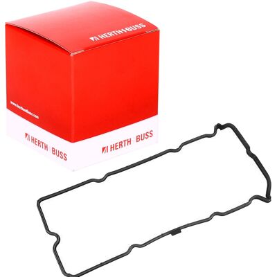 HERTH+BUSS JAKOPARTS Zylinderkopfhaube Dichtung - Engine Gasket HERTH+BUSS JAKOPARTS Zylinderkopfhaube Dichtung - Engine Gasket