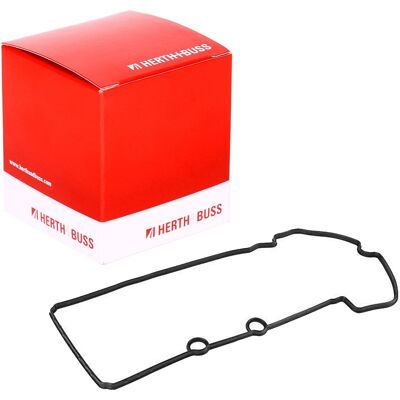 HERTH+BUSS JAKOPARTS Herth+buss Ventildeckeldichtung Passend Für Nissan Pixo Opel Agila J1228021: Dichtung, Zylinderkopfhaube Ajusa: 11118600 Elring: 719820 Elwis Royal: 1 HERTH+BUSS JAKOPARTS Herth+buss Ventildeckeldichtung Passend Für Nissan Pixo Opel Agila J1228021: Dichtung, Zylinderkopfhaube Ajusa: 11118600 Elring: 719820 Elwis Royal: 1