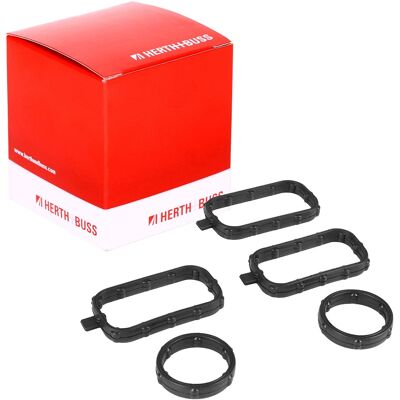 HERTH+BUSS JAKOPARTS Herth+buss Ventildeckeldichtung Passend Für Nissan Nv300 Nv400 Primastar: Dichtung, Zylinderkopfhaube Fai Autoparts: Rc2292sk Fiat: 6000640255 Herth+b HERTH+BUSS JAKOPARTS Herth+buss Ventildeckeldichtung Passend Für Nissan Nv300 Nv400 Primastar: Dichtung, Zylinderkopfhaube Fai Autoparts: Rc2292sk Fiat: 6000640255 Herth+b