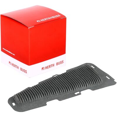 Herth+buss Innenraumfilter Pollenfilter Passend Für Lexus Es Toyota Camry J134: Filter, Innenraumluft Amc Filter: Fca9005 Herth+buss Jakoparts: J13420 Herth+buss Innenraumfilter Pollenfilter Passend Für Lexus Es Toyota Camry J134: Filter, Innenraumluft Amc Filter: Fca9005 Herth+buss Jakoparts: J13420